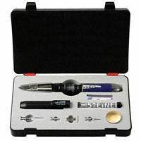 Steinel America - 72551 - SOLDERING IRON CORDLESS 30-125W