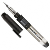 Steinel America - TS 600 - SOLDERING IRON CORDLESS 30-125W