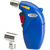 Steinel America - 73300 - TOOL HEAT THERMAHEAT FLAMELESS