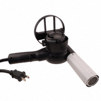 Steinel America - 34075 - ULTRA BLOWER 750-1000 DEGREES