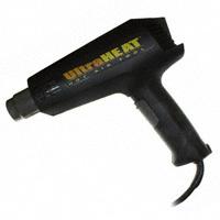 Steinel America - SV800 - HEAT GUN DUAL TEMP ULTRAHEAT