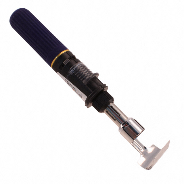 Steinel America - TH310 - TOOL HEAT THERMAHEAT FLAMELESS