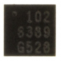 ST-Ericsson Inc - ISP1102BSTM - IC USB TXRX 12MBITS 14-HVQFN