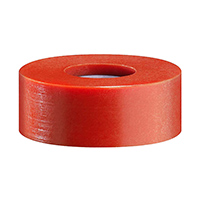 Steute Wireless - STE-1042609RFRC - MAGNET ROUND AXIAL CHASSIS MNT