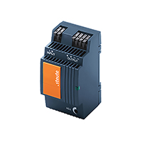 Steute Wireless - STE-1188751RFSP - POWER SUPPLY FOR WIRELESS REPEAT