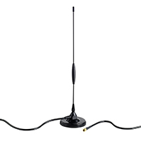 Steute Wireless - STE-1188987RFSP - MAGNETIC ANTENNA