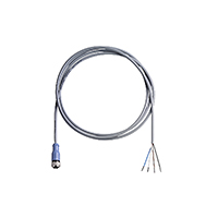 Steute Wireless - STE-1215497RFSP - CONNECTOR, 4 POLE