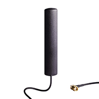 Steute Wireless - STE-1361395RFSP - STICK ANTENNA