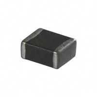 Laird-Signal Integrity Products - MI1210K600R-10 - FERRITE BEAD 60 OHM 1210 1LN
