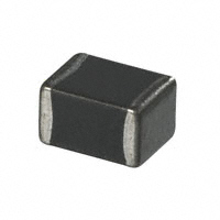 Laird-Signal Integrity Products - HI1612X560R-10 - FERRITE BEAD 56 OHM 1612 1LN