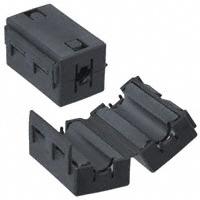 Laird-Signal Integrity Products - 28A2025-0A2 - FERRITE CORE 320 OHM HINGED