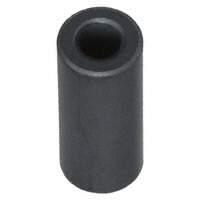 Laird-Signal Integrity Products - 28B0250-100 - FERRITE CORE 182 OHM SOLID