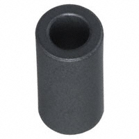 Laird-Signal Integrity Products - 28B0268-000 - FERRITE CORE 138 OHM SOLID