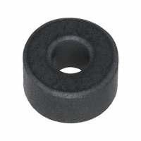 Laird-Signal Integrity Products - 28B0315-000 - FERRITE CORE 100 OHM SOLID
