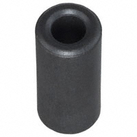 Laird-Signal Integrity Products - 28B0355-000 - FERRITE CORE 205 OHM SOLID