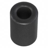 Laird-Signal Integrity Products - 28B0375-100 - FERRITE CORE 154 OHM SOLID