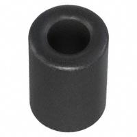 Laird-Signal Integrity Products - 28B0375-100 - FERRITE CORE 154 OHM SOLID
