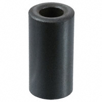 Laird-Signal Integrity Products - 28B0375-300 - FERRITE CORE 194 OHM SOLID