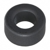 Laird-Signal Integrity Products - 28B0375-400 - FERRITE CORE 81 OHM SOLID 5.08MM