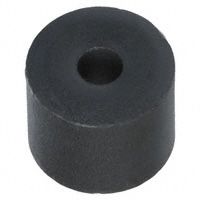 Laird-Signal Integrity Products - 28B0473-000 - FERRITE CORE 195 OHM SOLID