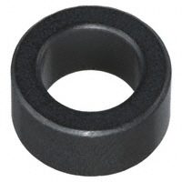 Laird-Signal Integrity Products - 28B0500-100 - FERRITE CORE 83 OHM SOLID 7.92MM