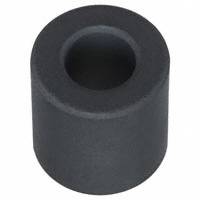 Laird-Signal Integrity Products - 28B0563-000 - FERRITE CORE 173 OHM SOLID