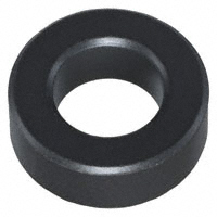 Laird-Signal Integrity Products - 28B0686-000 - FERRITE CORE 91 OHM SOLID 9.52MM