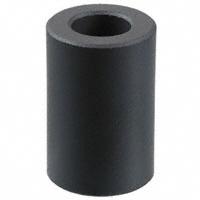 Laird-Signal Integrity Products - 28B0735-000 - FERRITE CORE 250 OHM SOLID