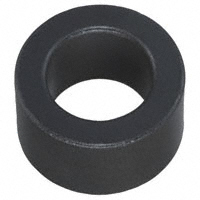Laird-Signal Integrity Products - 28B0870-100 - FERRITE CORE 122 OHM SOLID