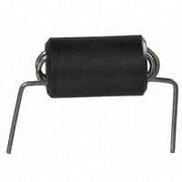 Laird-Signal Integrity Products - 28C0236-0BS-10 - FERRITE BEAD 835 OHM AXIAL 1LN
