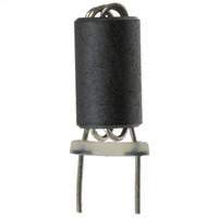 Laird-Signal Integrity Products - 28C0236-0JW-10 - FERRITE BEAD 998 OHM RADIAL 1LN