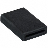 Laird-Signal Integrity Products - 28R0315-200 - FERRITE CORE 102 OHM SOLID