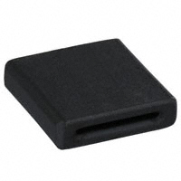 Laird-Signal Integrity Products - 28R0453-200 - FERRITE CORE 104 OHM SOLID