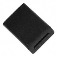 Laird-Signal Integrity Products - 28R0480-000 - FERRITE CORE 190 OHM SOLID