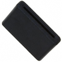 Laird-Signal Integrity Products - 28R0669-000 - FERRITE CORE 110 OHM SOLID