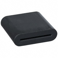 Laird-Signal Integrity Products - 28R0984-000 - FERRITE CORE 220 OHM SOLID