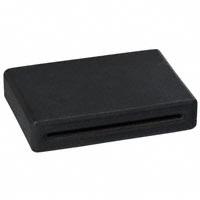 Laird-Signal Integrity Products - 28R1102-100 - FERRITE CORE 192 OHM SOLID