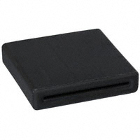 Laird-Signal Integrity Products - 28R1103-000 - FERRITE CORE 230 OHM SOLID