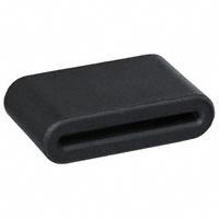 Laird-Signal Integrity Products - 28R1127-400 - FERRITE CORE 150 OHM SOLID