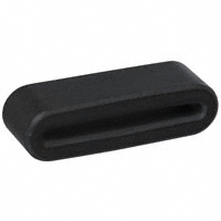 Laird-Signal Integrity Products - 28R1127-500 - FERRITE CORE 110 OHM SOLID