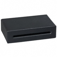 Laird-Signal Integrity Products - 28R1800-010 - FERRITE CORE 260 OHM SOLID