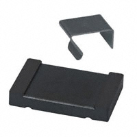 Laird-Signal Integrity Products - 28S2023-0M0 - FERRITE CORE 250 OHM CLIP 2PCS=1