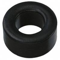 Laird-Signal Integrity Products - 35T0501-10H - FERRITE INDUCTR TOROID .540" OD
