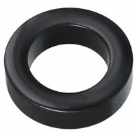 Laird-Signal Integrity Products - 35T1417-00H - FERRITE CORE TOROID