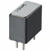 Laird-Signal Integrity Products - CM2545X171B-10 - CMC 10A 2LN 170 OHM TH