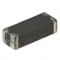 Laird-Signal Integrity Products - CM3312R111R-10 - CMC 5A 2LN 110 OHM SMD