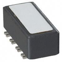 Laird-Signal Integrity Products - CM5022R800R-10 - CMC 5A 8LN 80 OHM SMD