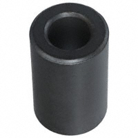 Laird-Signal Integrity Products - HFB187102-100 - FERRITE CORE 205 OHM SOLID