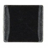 Laird-Signal Integrity Products - HI2220P271R-10 - FERRITE BEAD 270 OHM 2220 1LN