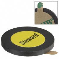 Laird-Signal Integrity Products - MM0787-200 - FERRITE EMI DISC 20MM X 1.91MM